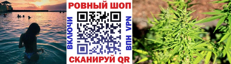 Сколько стоит Нефтеюганск КОКАИН  Меф  Гашиш  Галлюциногенные грибы  Бошки Шишки  СК 