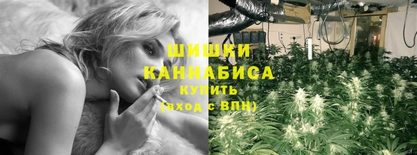 скорость Бородино
