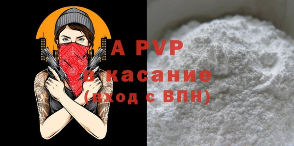 скорость Бородино