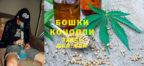 ECSTASY Бугульма