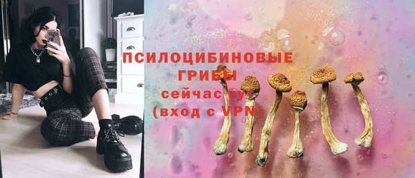 ECSTASY Бугульма