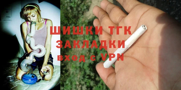 скорость Бородино